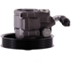 Purchase Top-Quality New Power Steering Pump by PWR STEER - 60-6753P pa4