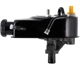Purchase Top-Quality Pompe de direction assistée neuve par PWR STEER - 60-6757R pa2