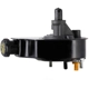 Purchase Top-Quality Pompe de direction assistée neuve par PWR STEER - 60-6757R pa4