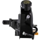 Purchase Top-Quality Pompe de direction assistée neuve par PWR STEER - 60-6757R pa5