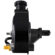 Purchase Top-Quality Pompe de direction assistée neuve par PWR STEER - 60-6757R pa6