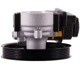 Purchase Top-Quality PWR STEER - 60-6760PR - Steering Power Steering Pump pa4