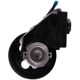 Purchase Top-Quality New Power Steering Pump by PWR STEER - 60-6760PR pa5