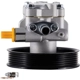 Purchase Top-Quality PWR STEER - 60-6769P - Steering Power Steering Pump pa1