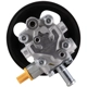 Purchase Top-Quality PWR STEER - 60-6769P - Steering Power Steering Pump pa3