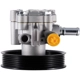 Purchase Top-Quality PWR STEER - 60-6769P - Steering Power Steering Pump pa4