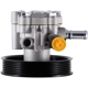 Purchase Top-Quality PWR STEER - 60-6769P - Steering Power Steering Pump pa5