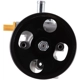 Purchase Top-Quality PWR STEER - 60-6769P - Steering Power Steering Pump pa7