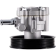 Purchase Top-Quality PWR STEER - 60-6769P - Steering Power Steering Pump pa9