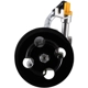 Purchase Top-Quality PWR STEER - 60-6772P - Steering Power Steering Pump pa1