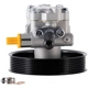 Purchase Top-Quality PWR STEER - 60-6774P - Steering Power Steering Pump pa1