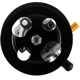 Purchase Top-Quality PWR STEER - 60-6774P - Steering Power Steering Pump pa4