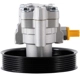 Purchase Top-Quality PWR STEER - 60-6774P - Steering Power Steering Pump pa5