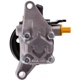Purchase Top-Quality New Power Steering Pump by PWR STEER - 60-6777P pa3