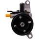 Purchase Top-Quality New Power Steering Pump by PWR STEER - 60-6777P pa4