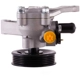 Purchase Top-Quality Pompe de direction assistée neuve par PWR STEER - 60-6777P pa6
