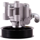 Purchase Top-Quality PWR STEER - 60-6779P - Steering Power Steering Pump pa3