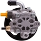 Purchase Top-Quality PWR STEER - 60-6779P - Steering Power Steering Pump pa6