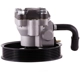 Purchase Top-Quality New Power Steering Pump by PWR STEER - 60-6794P pa2