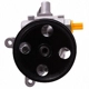 Purchase Top-Quality PWR STEER - 60-6801P - Steering Power Steering Pump pa1