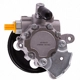 Purchase Top-Quality PWR STEER - 60-6801P - Steering Power Steering Pump pa2