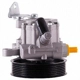 Purchase Top-Quality PWR STEER - 60-6801P - Steering Power Steering Pump pa4
