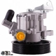 Purchase Top-Quality PWR STEER - 60-6801P - Steering Power Steering Pump pa5