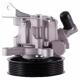 Purchase Top-Quality PWR STEER - 60-6801P - Steering Power Steering Pump pa6