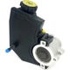 Purchase Top-Quality SKP - SK2038771 - New Power Steering Pump pa2