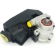 Purchase Top-Quality SKP - SK2038771 - New Power Steering Pump pa4