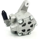 Purchase Top-Quality SKP - SK215267 - New Power Steering Pump pa4
