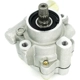 Purchase Top-Quality SKP - SK215271 - New Power Steering Pump pa1