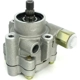 Purchase Top-Quality SKP - SK215271 - New Power Steering Pump pa2
