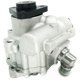 Purchase Top-Quality New Power Steering Pump by SKP - SK9900150 pa1