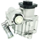 Purchase Top-Quality New Power Steering Pump by SKP - SK9900150 pa2