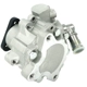 Purchase Top-Quality New Power Steering Pump by SKP - SK9900150 pa3