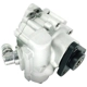Purchase Top-Quality New Power Steering Pump by SKP - SK9900150 pa4