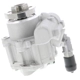 Purchase Top-Quality VAICO - V10-2624 - Steering System Hydraulic Pump pa1