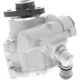 Purchase Top-Quality New Power Steering Pump by VAICO - V20-0320 pa1