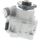 Purchase Top-Quality New Power Steering Pump by VAICO - V20-0320 pa2