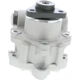 Purchase Top-Quality New Power Steering Pump by VAICO - V20-0320 pa3
