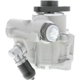 Purchase Top-Quality New Power Steering Pump by VAICO - V20-0320 pa5