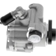 Purchase Top-Quality New Power Steering Pump by VAICO - V20-0327 pa2