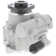 Purchase Top-Quality New Power Steering Pump by VAICO - V10-0571 pa2