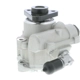 Purchase Top-Quality New Power Steering Pump by VAICO - V10-0571 pa3