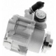Purchase Top-Quality New Power Steering Pump by VAICO - V10-0578 pa1