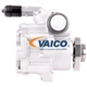 Purchase Top-Quality New Power Steering Pump by VAICO - V10-0579 pa2