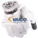 Purchase Top-Quality New Power Steering Pump by VAICO - V10-7091 pa1