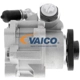 Purchase Top-Quality Pompe de direction assistée neuve par VAICO - V20-0325 pa1