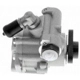Purchase Top-Quality New Power Steering Pump by VAICO - V20-0327 pa1